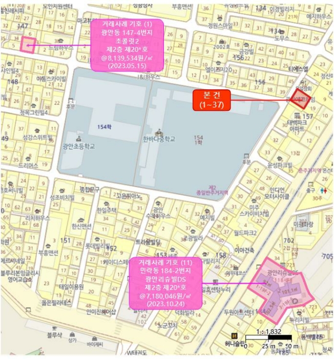 물건 사진 19