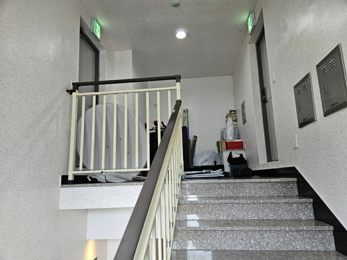 물건 사진 57