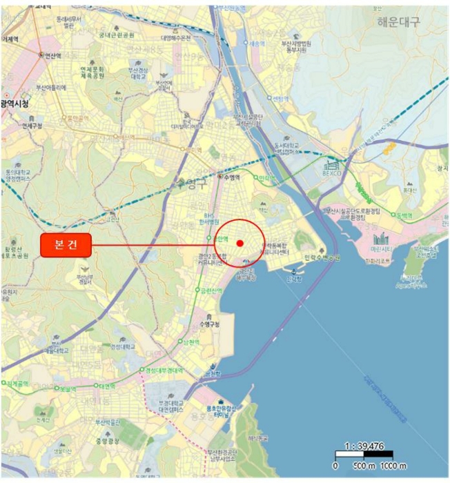 물건 사진 18