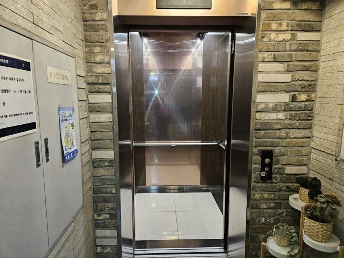 물건 사진 47