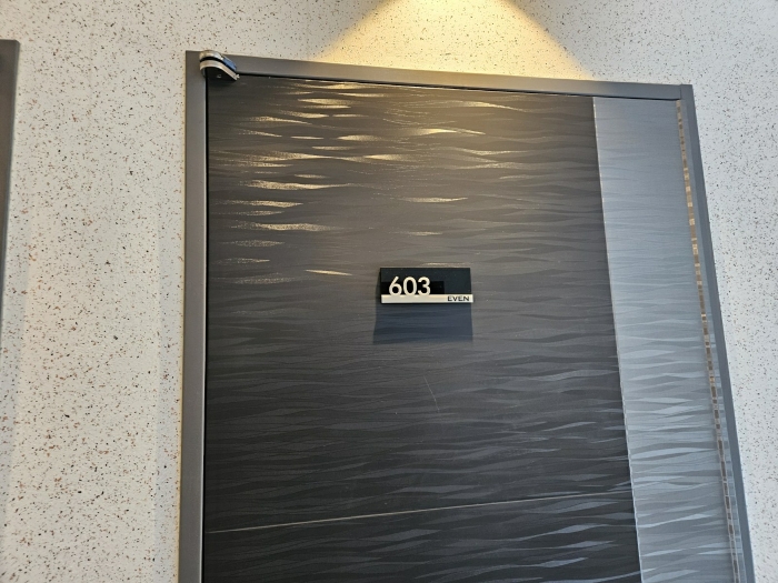 물건 사진 68