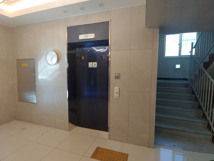 물건 사진 18