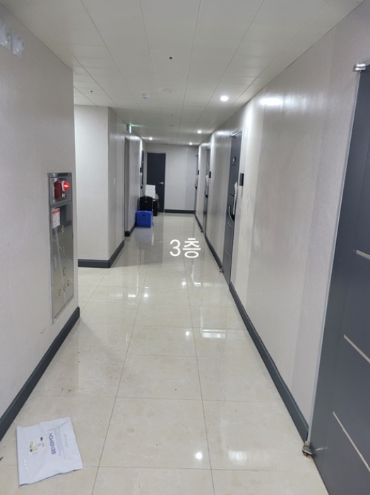물건 사진 11