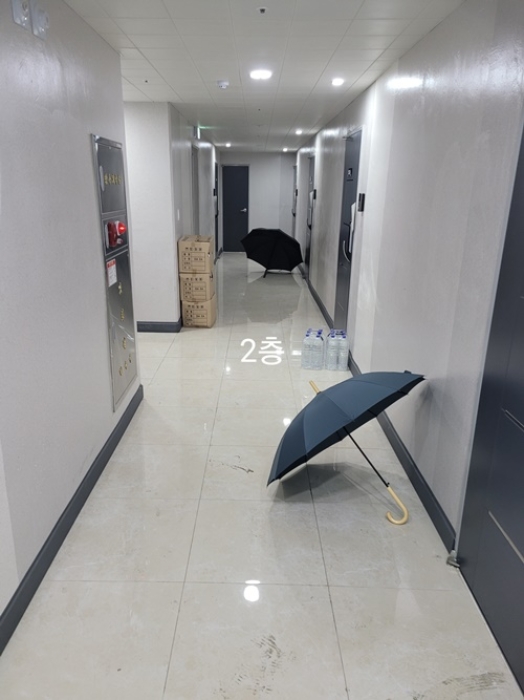 물건 사진 12