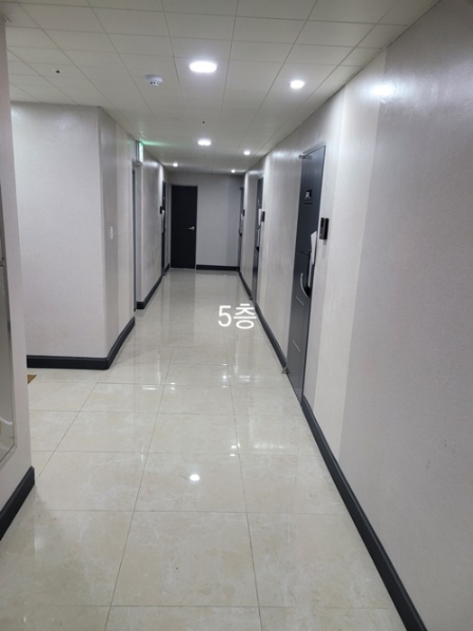 물건 사진 9