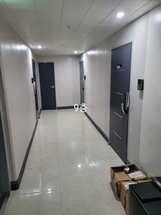 물건 사진 4