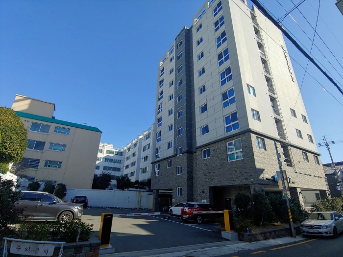 물건 사진 14