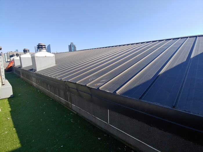 물건 사진 21