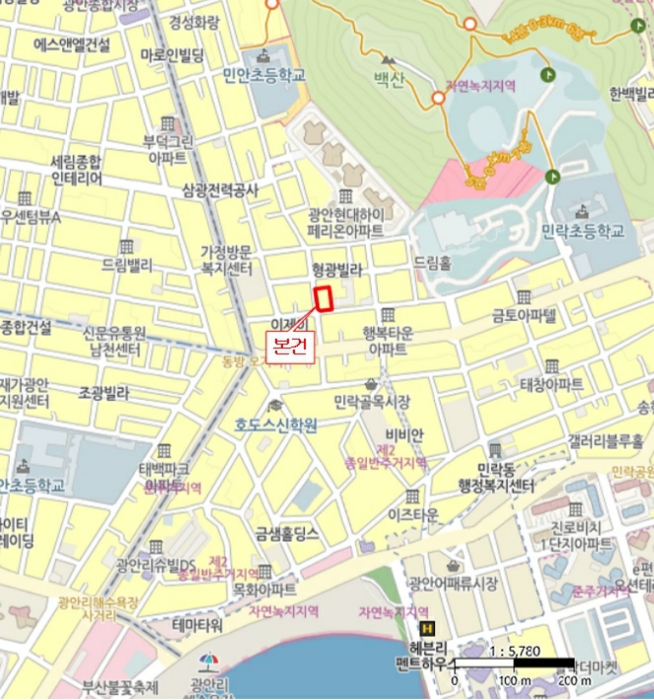 물건 사진 13