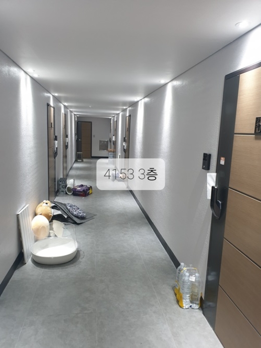 물건 사진 4
