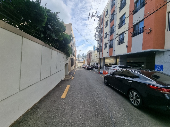 물건 사진 12