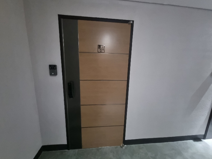물건 사진 17