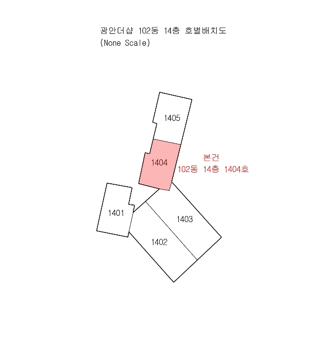 물건 사진 3