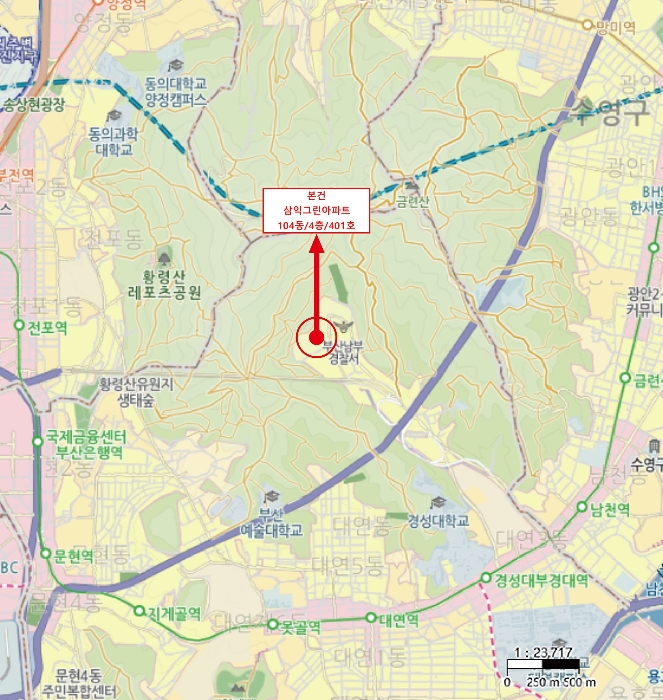 물건 사진 6