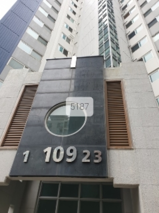 물건 사진 1