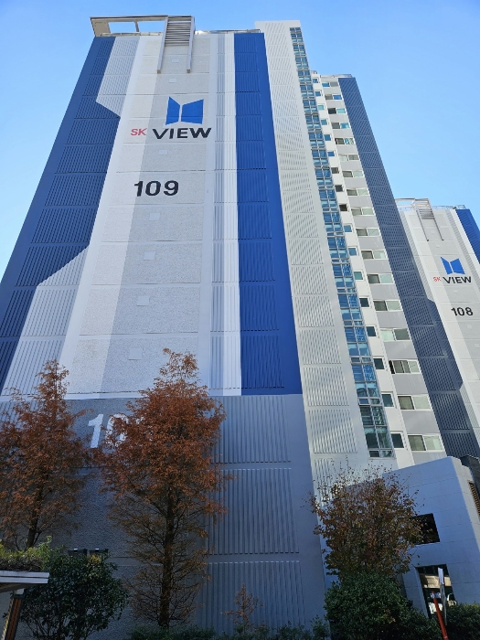 물건 사진 3