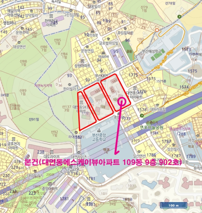 물건 사진 4