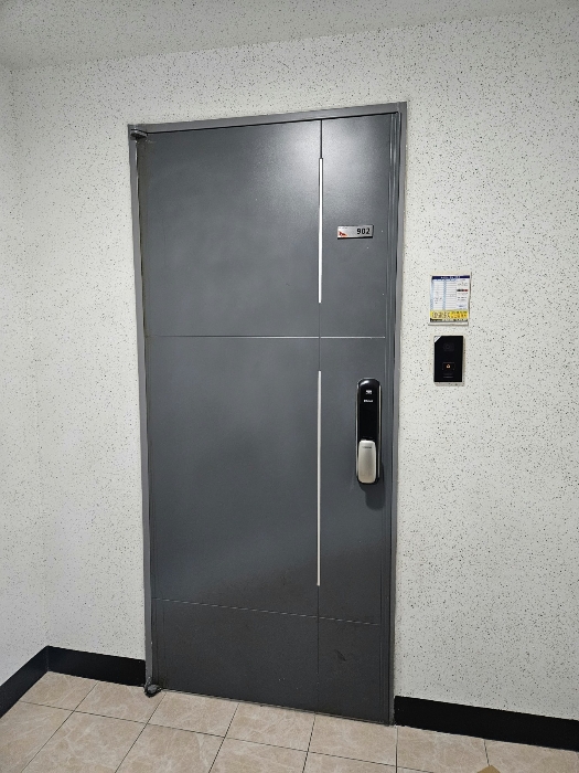 물건 사진 8