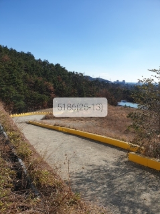 물건 사진 3