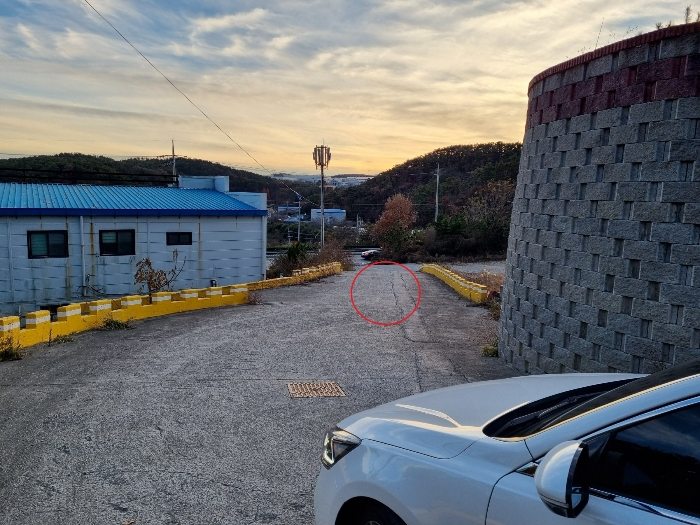 물건 사진 8