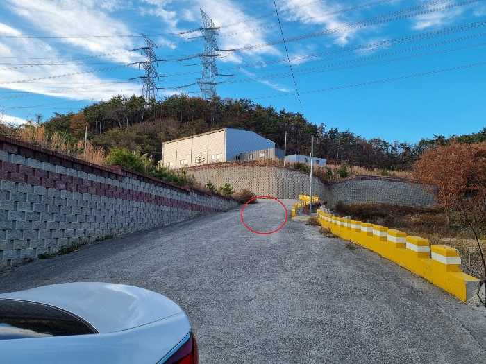 물건 사진 10