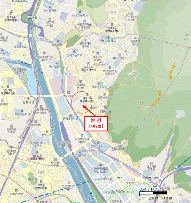 물건 사진 6