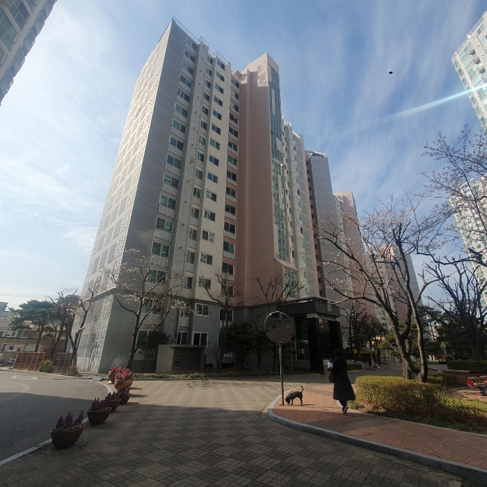 물건 사진 8