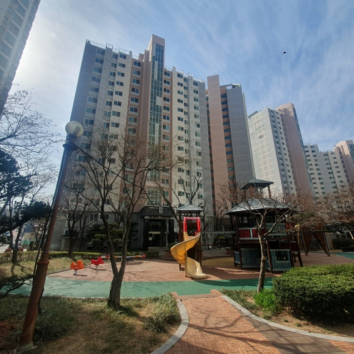 물건 사진 9