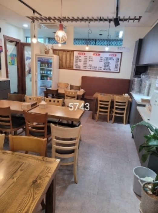 물건 사진 3