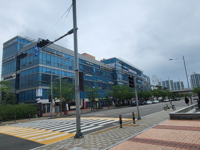 물건 사진 4