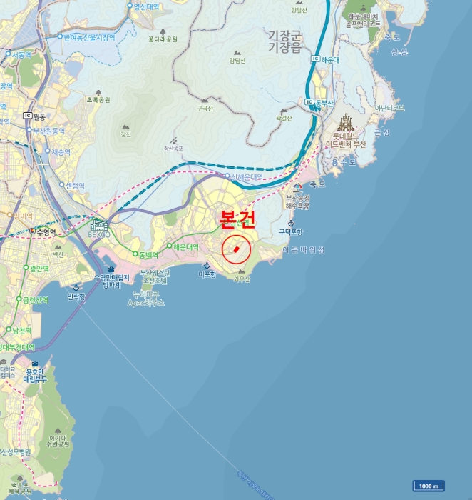 물건 사진 7