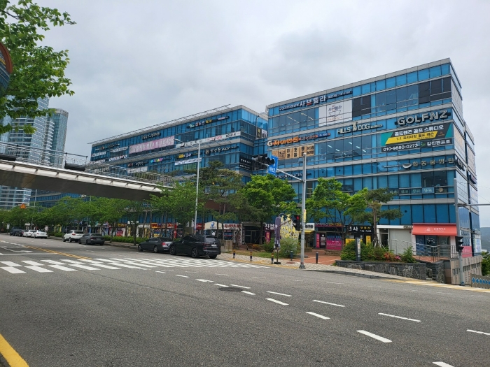 물건 사진 8