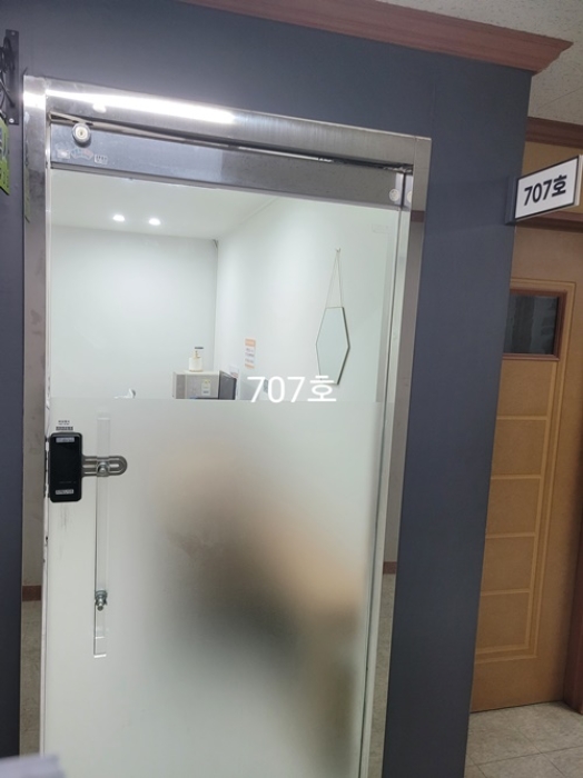 물건 사진 9
