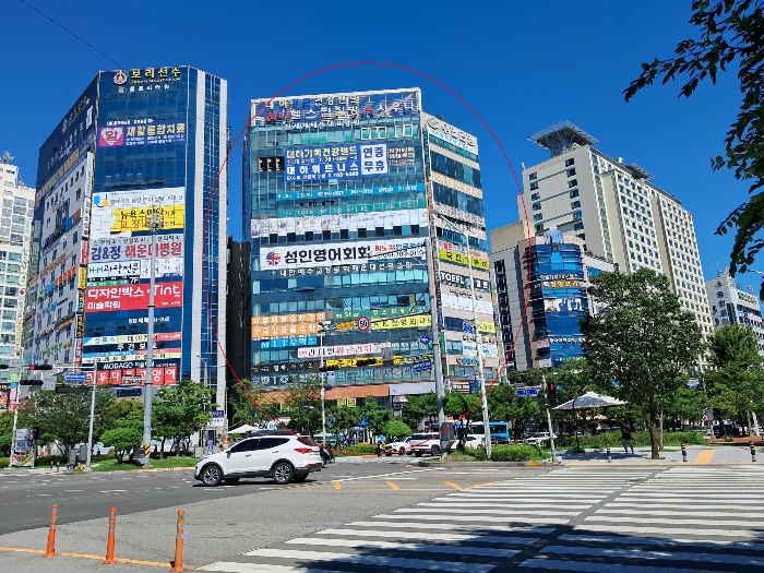 물건 사진 17