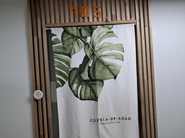 물건 사진 19