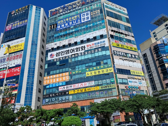 물건 사진 22