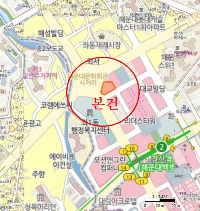 물건 사진 15