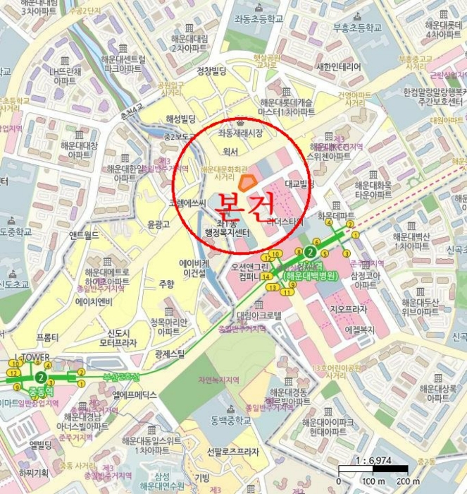물건 사진 16