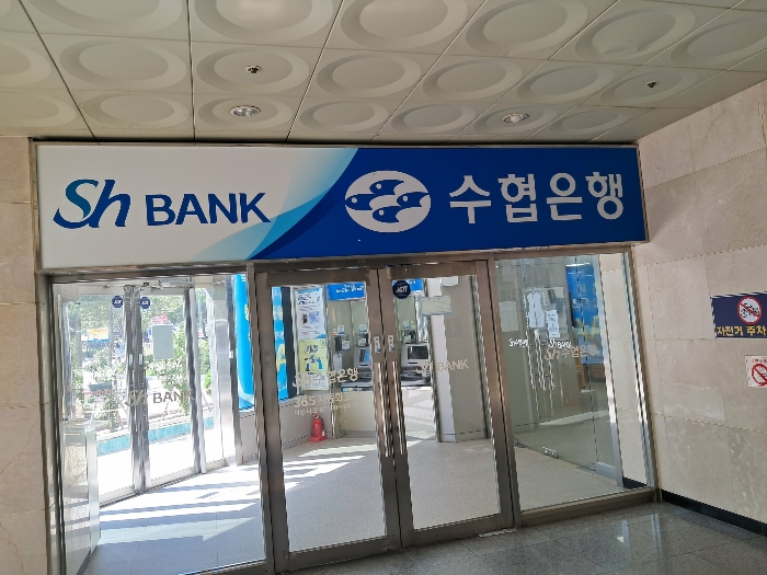 물건 사진 20