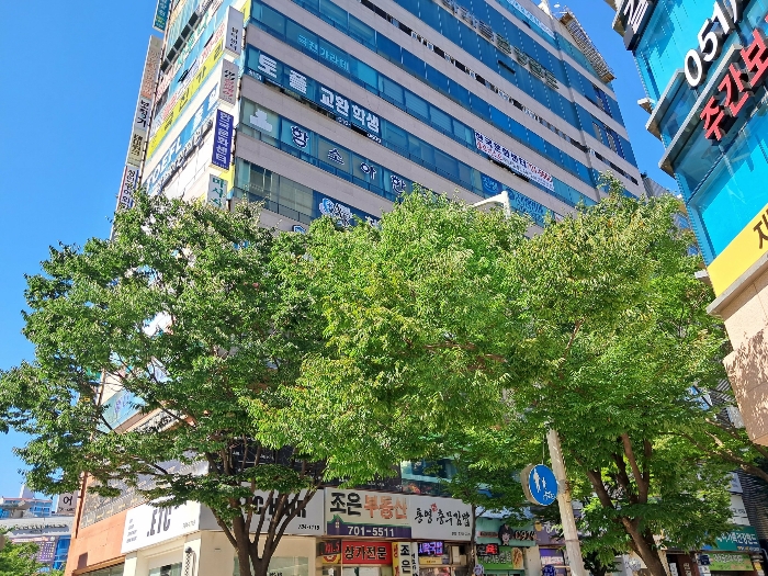 물건 사진 18