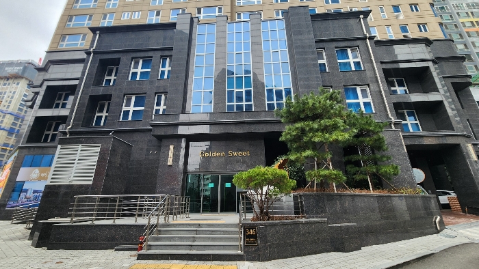 물건 사진 22