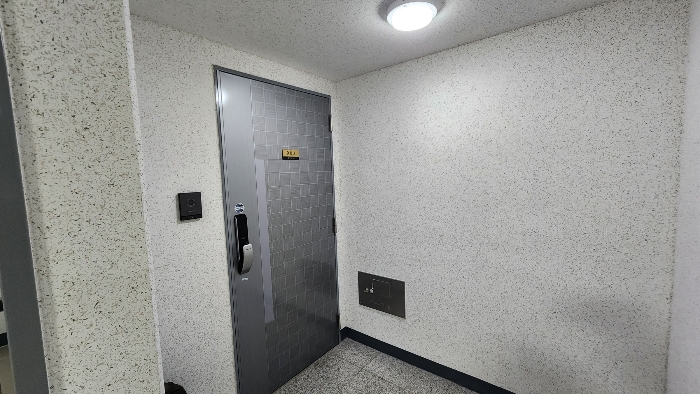 물건 사진 21