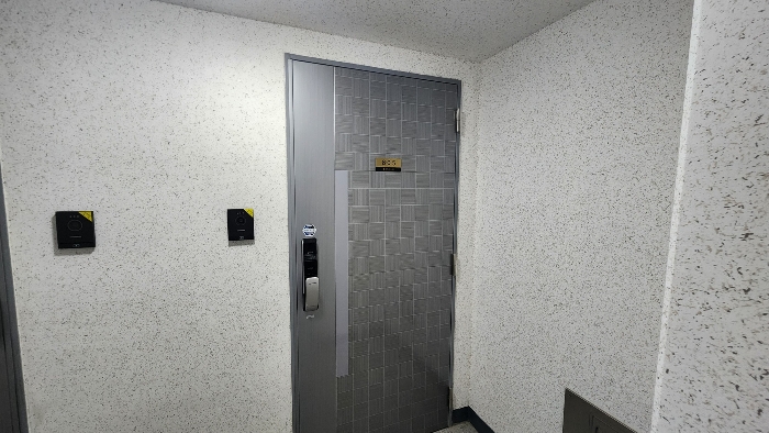 물건 사진 17