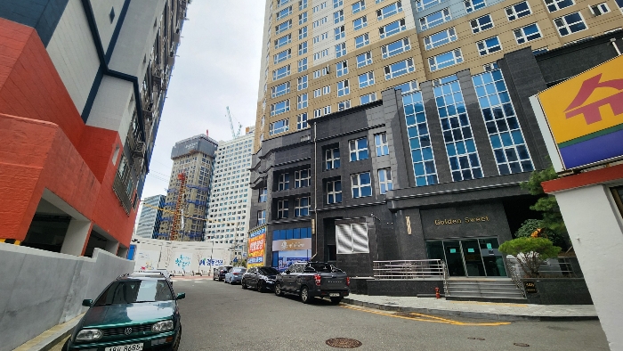 물건 사진 19