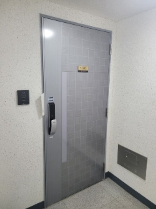 물건 사진 7