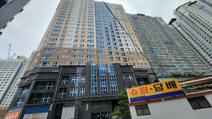 물건 사진 13