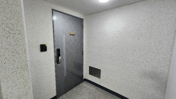 물건 사진 20