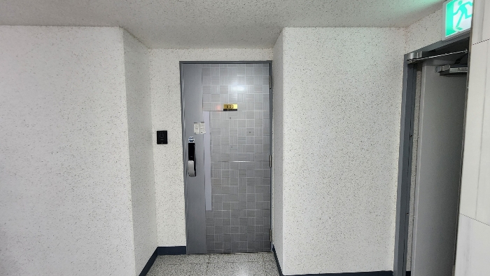 물건 사진 27