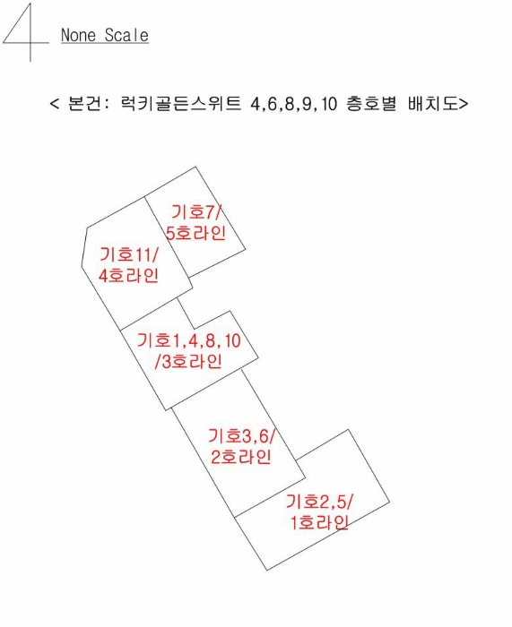 물건 사진 29