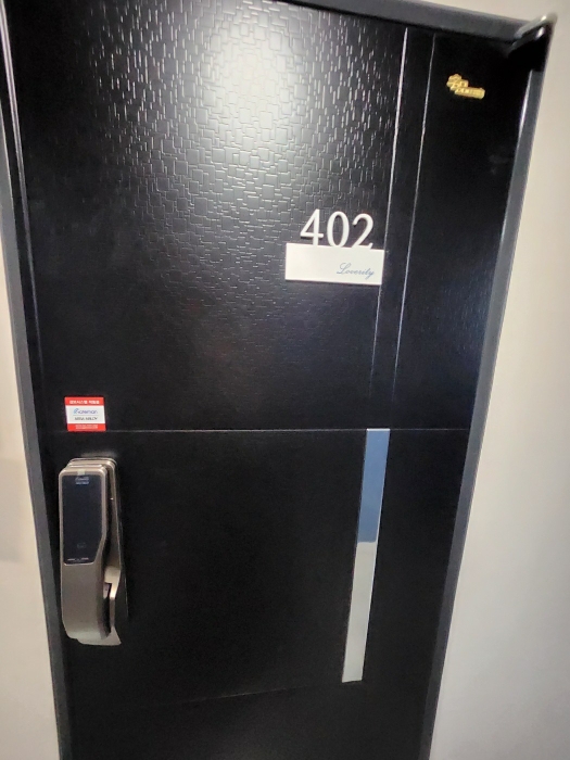 물건 사진 46